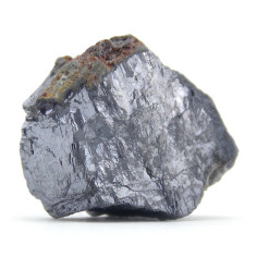 Galène pierre brute 2