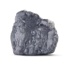 Galène pierre brute 2