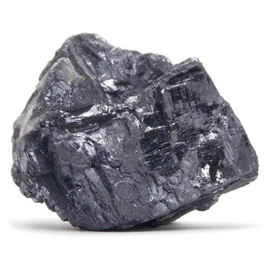 Galène pierre brute