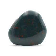 Héliotrope (Jaspe sanguin) 2