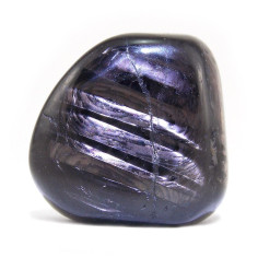 Hypersthène Extra 1,5 à 2 cm, 5 à 10 g 2