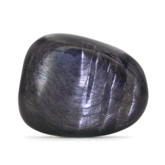 Hypersthène Extra 1,5 à 2 cm, 5 à 10 g 2