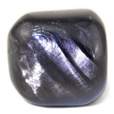 Hypersthène Extra 1,5 à 2 cm, 5 à 10 g 2