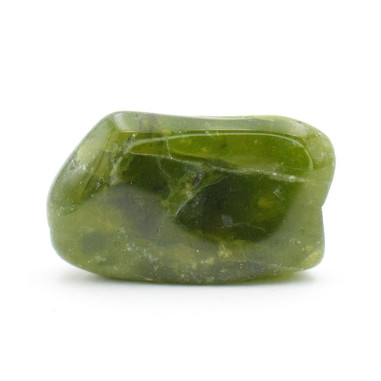 Idocrase (Vésuvianite) Extra du...
