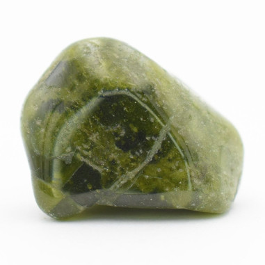 Idocrase (Vésuvianite) Extra du...