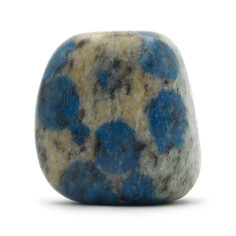 Jaspe K2 2 à 2,5 cm, 5 à 10 g 2