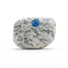 Jaspe K2 2 à 2,5 cm, 5 à 10 g 2