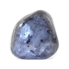 Larvikite Extra 2,5 à 3 cm, 10 à 15 g 2