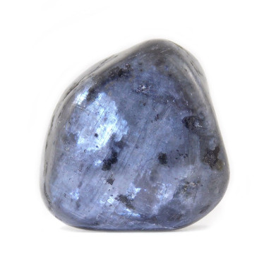 Larvikite extra pierre roulée