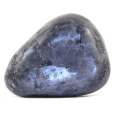 Larvikite Extra 2,5 à 3 cm, 10 à 15 g 2