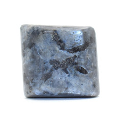 Larvikite Extra 2,5 à 3 cm, 10 à 15 g 2