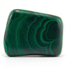 pierre de malachite 2