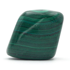 pierre de malachite 2