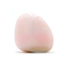 ManganoCalcite extra 1,5 à 2 cm, 3 à 5 g 2