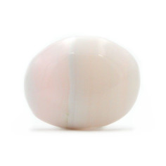 ManganoCalcite extra 1,5 à 2 cm, 3 à 5 g 2