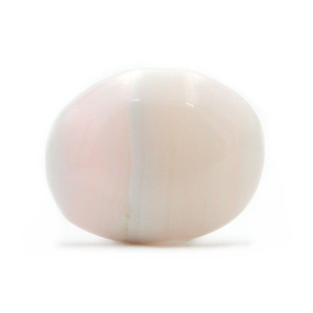 ManganoCalcite extra pierre roulée