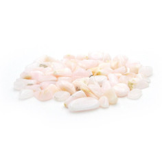 ManganoCalcite extra 1,5 à 2 cm, 3 à 5 g 2