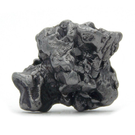 Météorite Extra d'Argentine Campo del Cielo