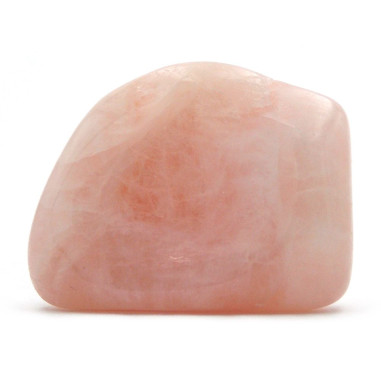 Morganite extra (Béryl rose) pierre...