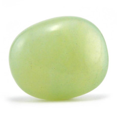 New jade pierre roulée 2