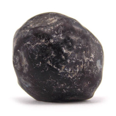 Obsidienne Larme d'Apache brute  2