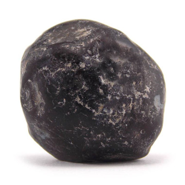 Obsidienne Larme d'Apache brute