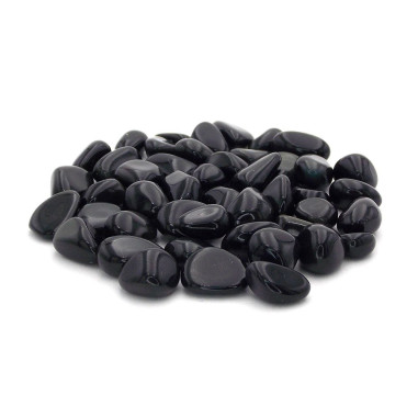 Obsidienne Oeil céleste Extra pierre...