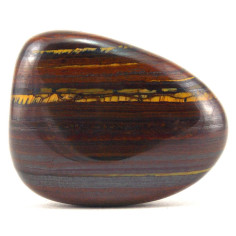 Oeil de fer 1,5 à 2 cm, 5 à 10 g 2