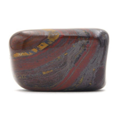 Oeil de fer 1,5 à 2 cm, 5 à 10 g 2