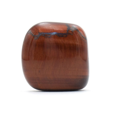 Oeil de Taureau Extra pierre roulée