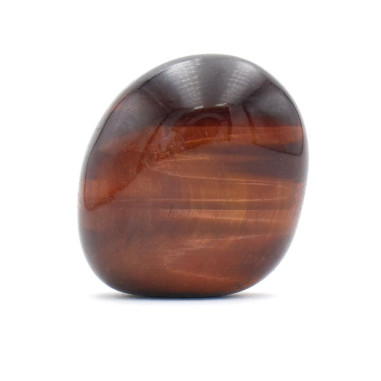 Oeil de Taureau Extra pierre roulée