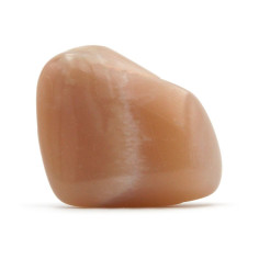 Pierre de Lune 2 à 2,5 cm, 5 à 10 g 2