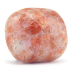 Pierre de Soleil pierre roulée 2