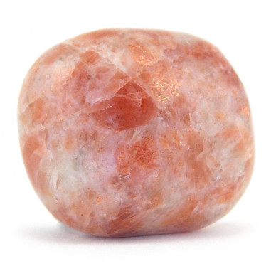 Pierre de Soleil pierre roulée