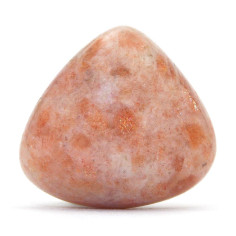 Pierre de Soleil pierre roulée 2