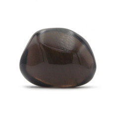 Quartz Fumé Extra 2 à 2,5 cm, 5 à 10 g 2