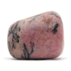 Rhodonite d'Australie 2