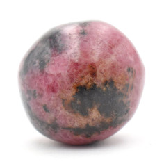 Rhodonite de Madagascar Extra 2