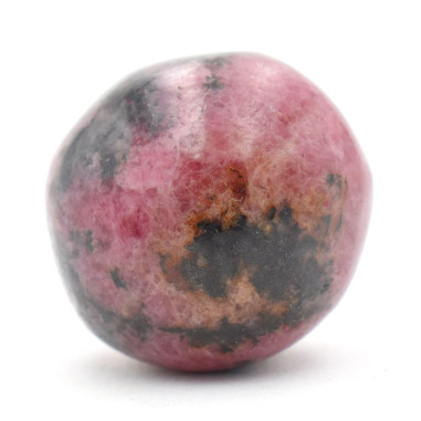 Rhodonite de Madagascar Extra pierre...
