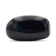 Tourmaline noire pierre roulée 2