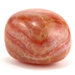 agate peau de serpent