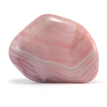 agate rose