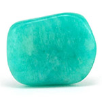 amazonite