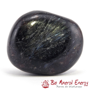 Astrophyllite de Chine