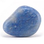 aventurine bleue