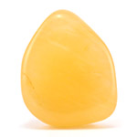 Aventurine jaune