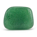 Aventurine verte