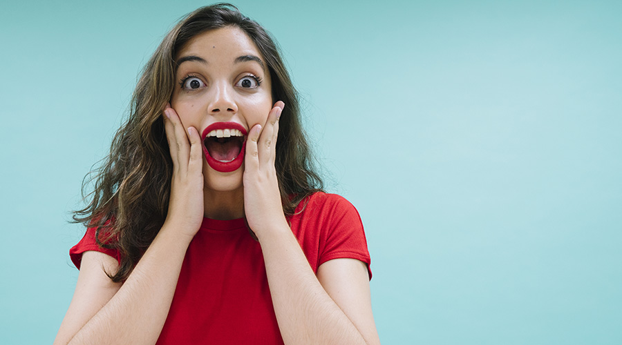 pierre de la reussite professionnelle