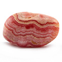 pierre rhodochrosite