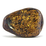 bronzite